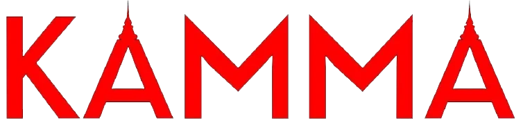 Quản lý thông tin đầu trang